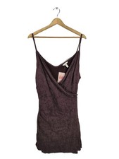 H&M Abito scamiciato Donna