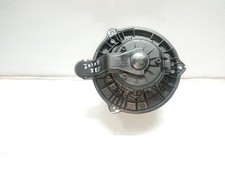 F00S3B2441 MOTORE DI