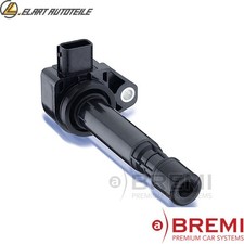 BOBINA ACCENSIONE 20333 PER