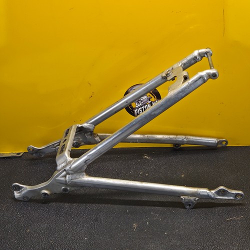Honda 250 crf - 250, 2008