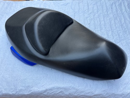Selle suzuki 125 - selle,