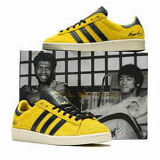 Scarpe sneakers Adidas Kareem