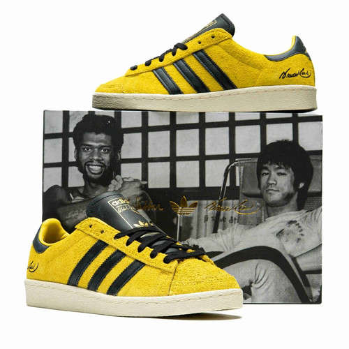 Scarpe sneakers adidas kareem - sneakers,