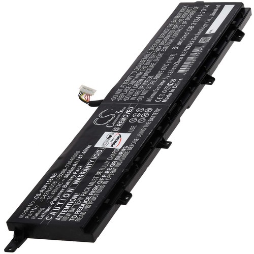 Batteria per asus zenbook pro - asus,