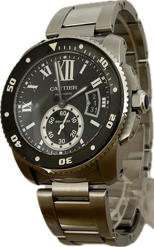 Orologio uomo automatico