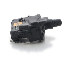 Leva Comandi Destra - Renault Grande Modus PH.2 - 8201590631 - V1-0758T