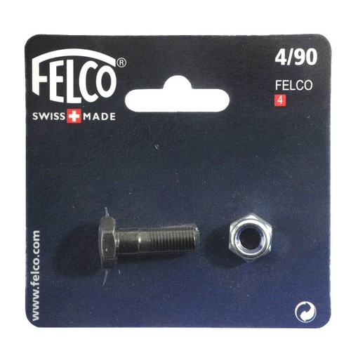 Kit ricambi felco - ,
