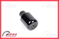 Suzuki 400 sm peso - dr-z, s/sm