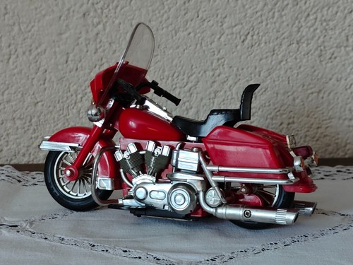Accendino beetland harley - accendino,