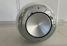 Subwoofer B&W Bowers & Wilkins