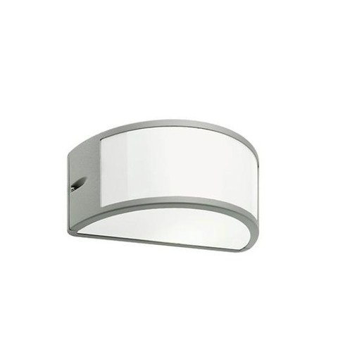 Lampada applique - lampada, da