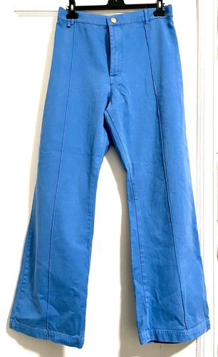 Pantalone western big bud - big, l