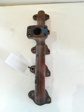 725711 collettore scarico