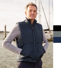 Result giubbotto uomo con