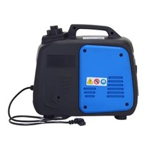 Generatore Inverter di Potenza