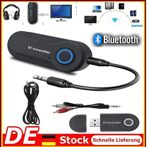 Trasmettitore bluetooth - trasmettitore,
