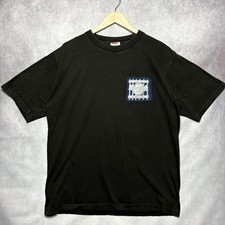 Hard Rock Cafe T-Shirt Uomo
