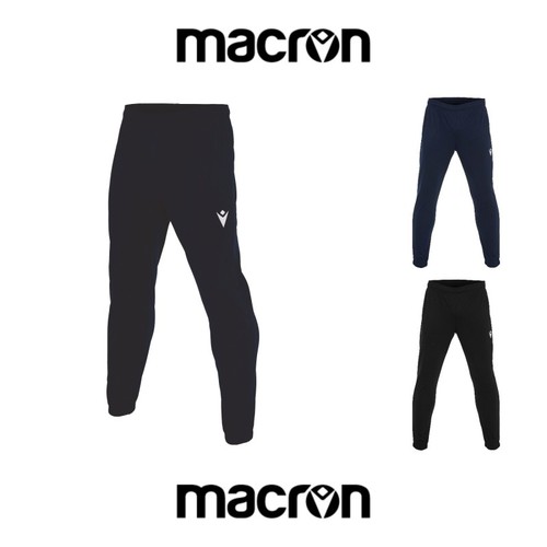 Pantaloni tuta allenamento - tuta,