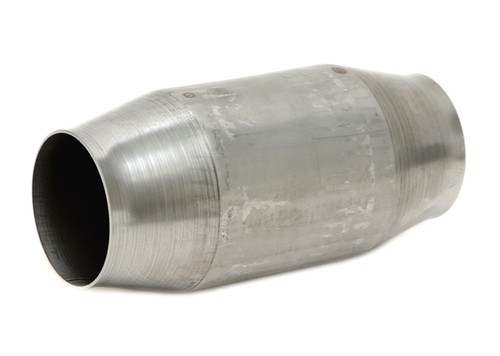 Catalizzatore 200 celle 78mm - catalizzatore,