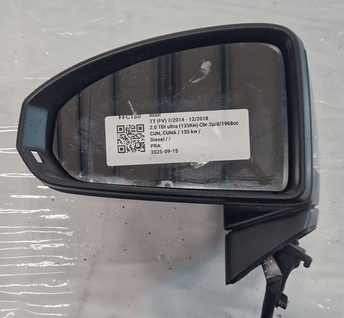E1041348 retrovisore est - e1041348,
