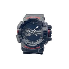 Orologio usato CASIO G-SHOCK