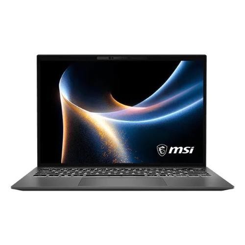 Msi prestige a3mg 020 - msi, copilot+