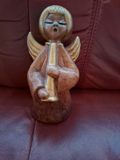 Angelo originale BOLZANO