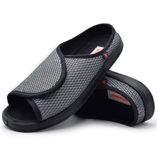 Scarpe donna diabetico