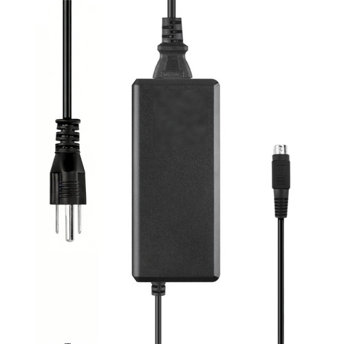 Adattatore per wacom - adattatore, cintiq