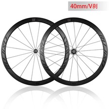700C 40mm Altezza Bici da