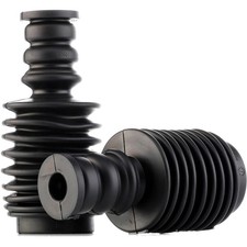 STARK SKDCK-1240069 Kit