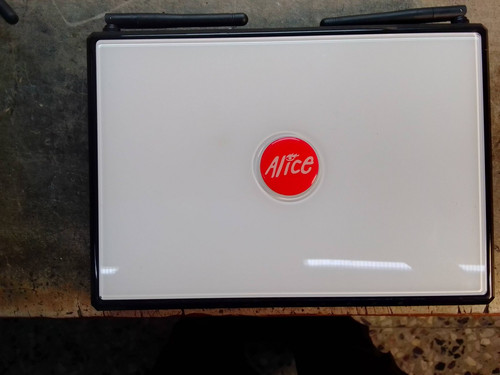 Stock modem adsl vari - modem, piÙ