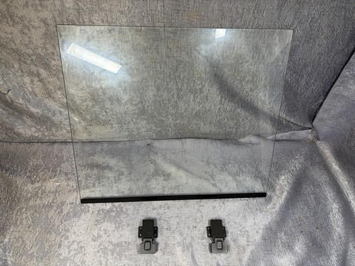Armadio hifi con coperchio - hifi,