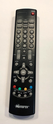 Telecomando originale oem - originale,
