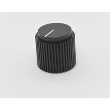 Manopola Circuiti Sequenziali