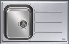 Hotpoint Ariston Lavello