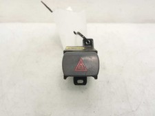 WARNING PARA FIAT BRAVO 198