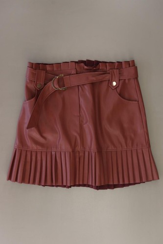 Zara gonna per le signore - ✅,