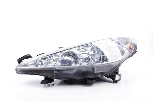 89901095 phare avant - avant, gauche