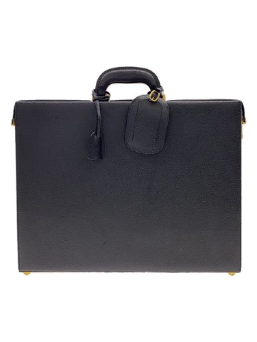 Gucci vecchia valigetta