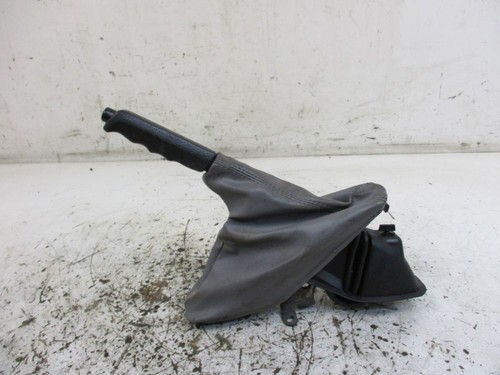 Leva freno mano - freno, a