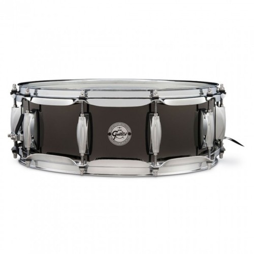 Gretsch 0514 bns rullante - gretsch,