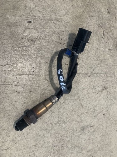 Sonda lambda 3921003000