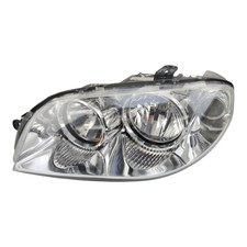 Faro Proiettore Anteriore