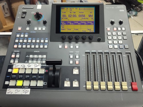 Panasonic mx70 interruttore - panasonic,