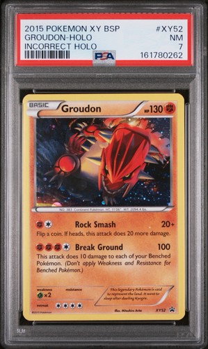 2015 pokemon stella nera - pokemon, promo