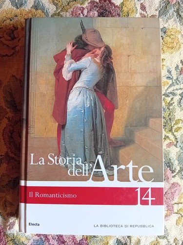 Storia dell arte - 14,