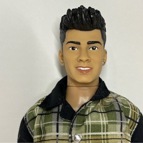 One direction zayn - zayn, malik