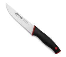 Arcos Coltello da Cucina in
