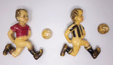 FIGURE CALCIATORI - JUVENTUS